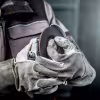 Шлифмашина угловая сетевая Metabo WEVA 15-125 Quick