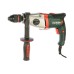 Дрель сетевая Metabo BEV 1300-2 