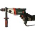 Дрель сетевая Metabo BEV 1300-2 