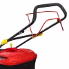 Газонокосилка бензиновая DDE LM 51-60 DB