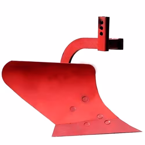 Плуг МТЗ для Беларус 09Н