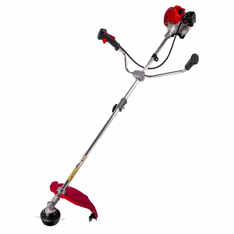 Триммер бензиновый DDE GB26RD