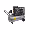 Компрессор поршневой масляный Quattro Elementi B-400-50 770-285