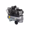 Компрессор поршневой масляный Quattro Elementi B-400-50 770-285