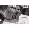Компрессор поршневой масляный Quattro Elementi B-400-50 770-285
