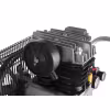 Компрессор поршневой масляный Quattro Elementi B-400-50 770-285