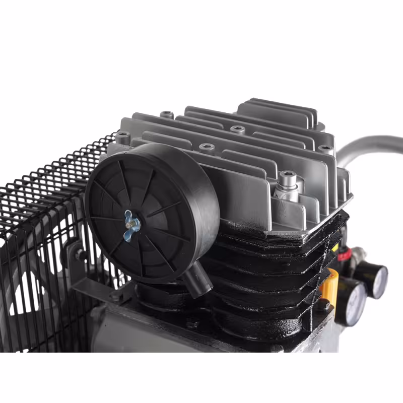 Компрессор поршневой масляный Quattro Elementi B-400-50 770-285        