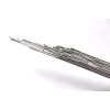 Пруток сварочный по нержавейке Deka 308LSi, d=3.2 мм, 5 кг