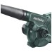 Воздуходувка аккумуляторная Metabo AG 18