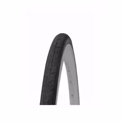 Покрышка Wanda P-1179 P1179WD24, 24x1 3/8