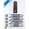 Duro HF822 Diamond Grip DHB02075, 24x2,00