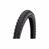 Duro HF822 Diamond Grip DHB02075, 24x2,00