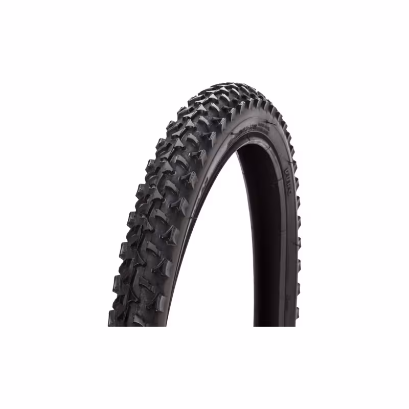 Duro HF822 Diamond Grip DHB02075, 24x2,00 