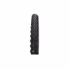 Duro HF822 Diamond Grip DHB02075, 24x2,00