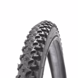 Duro HF822 Diamond Grip DHB02075, 24x2,00 