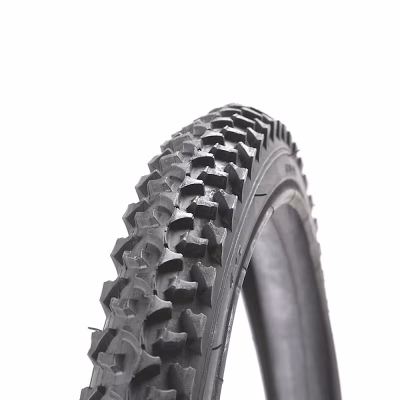 Duro HF822 Diamond Grip DHB02075, 24x2,00 