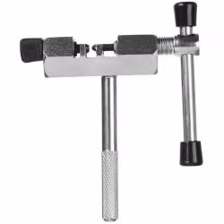 Выжимка цепи Kenli GJ-017, KL-9724 для 3-7 скоростных цепей