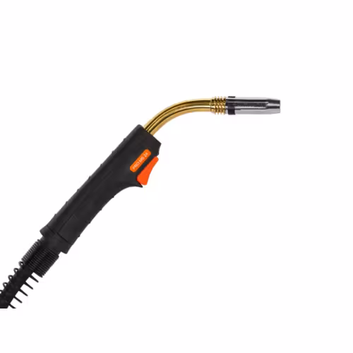 Горелка сварочная MIG PRO MS 24 (CO2 200А, mix 170А, 5м, проволока 0.8/1/1.2 мм) СВАРОГ