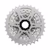 Кассета Shimano Alivio CS-HG201-9, 11-36