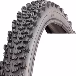 Покрышка Duro HF827, 24x1.75