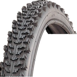 Покрышка Duro HF827, 24x1.75