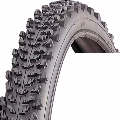 Покрышка Duro HF827, 24x1.75