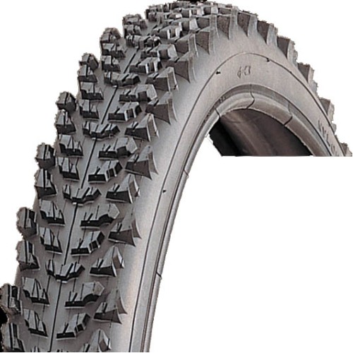 Покрышка Duro HF827, 24x1.75