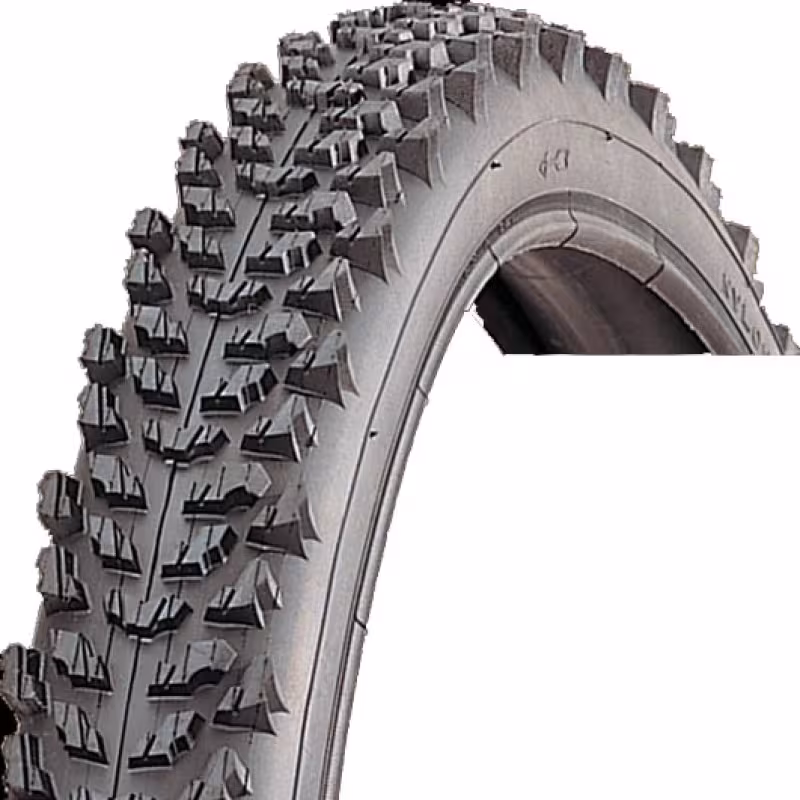 Покрышка Duro HF827, 24x1.75