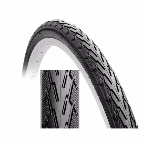 Покрышка Duro DB7044 Cordoba, 26х1,75  