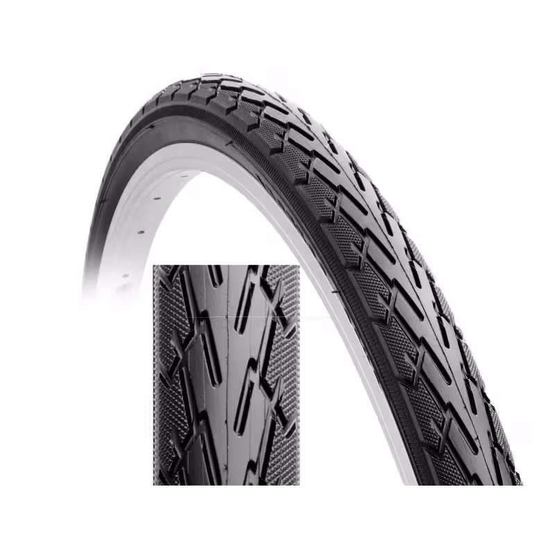 Покрышка Duro DB7044 Cordoba, 26х1,75  