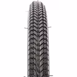 Покрышка Duro HF810 DHB02027, 700х38C