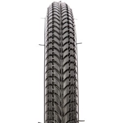 Покрышка Duro HF810 DHB02027, 700х38C