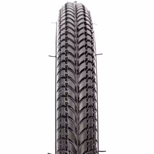 Покрышка Duro HF810 DHB02027, 700х38C