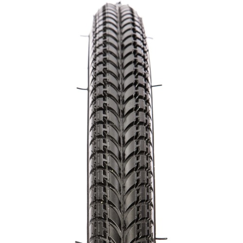 Покрышка Duro HF810 DHB02027, 700х38C