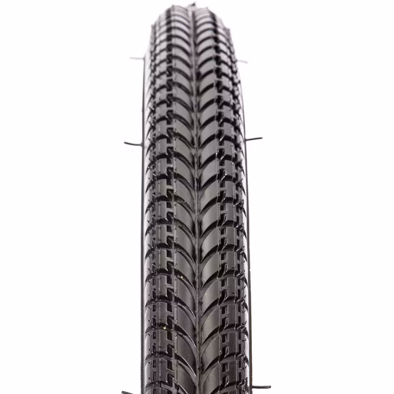 Покрышка Duro HF810 DHB02027, 700х38C