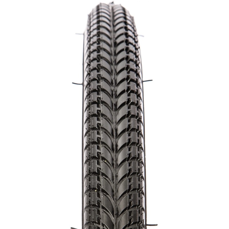 Покрышка Duro HF810 DHB02027, 700х38C