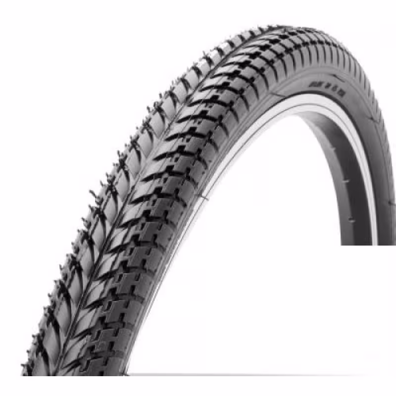 Покрышка Duro HF810 DHB02027, 700х38C