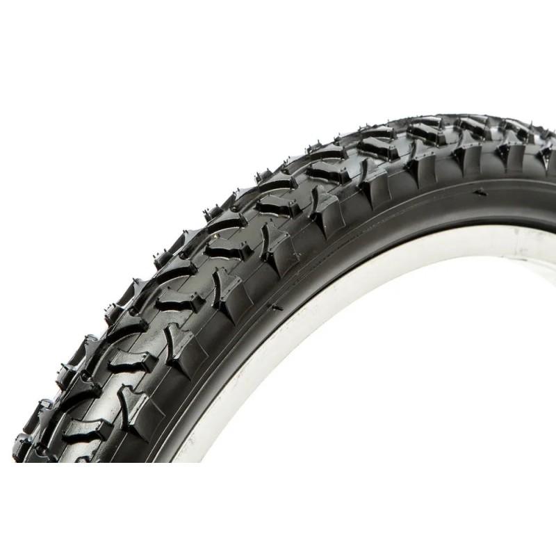 Покрышка Duro 28 HF822 DHB02062, 700х38C