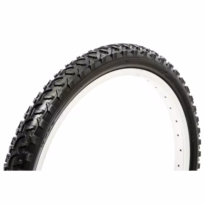 Покрышка Duro 28 HF822 DHB02062, 700х38C