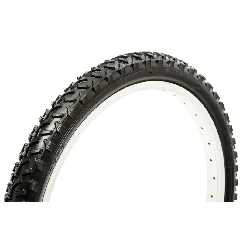 Покрышка Duro 28 HF822 DHB02062, 700х38C