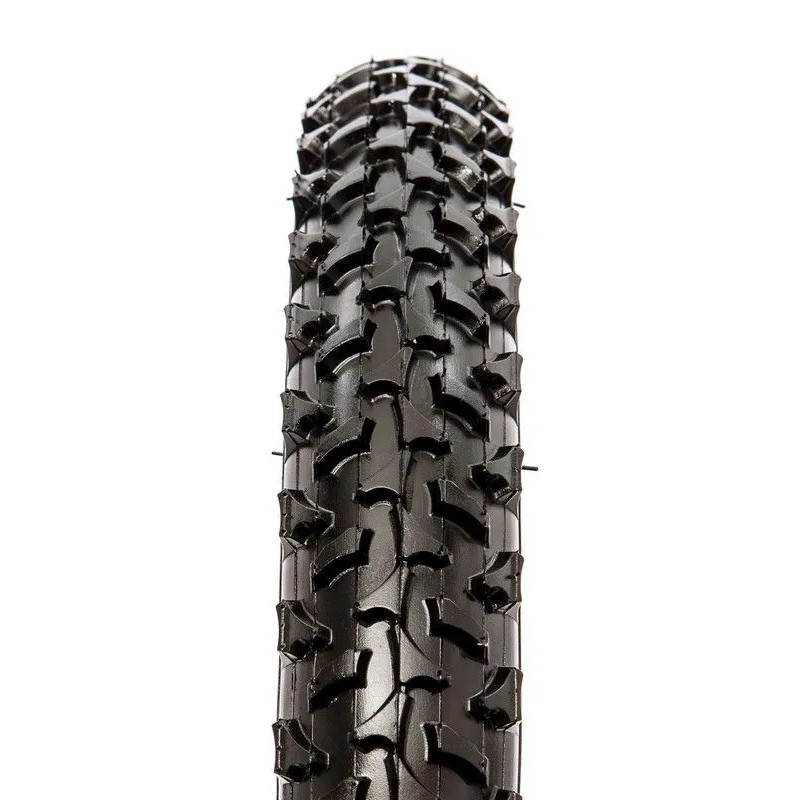 Покрышка Duro 28 HF822 DHB02062, 700х38C