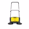 Подметальная машина Karcher S650
