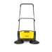 Подметальная машина Karcher S650