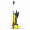 Подметальная машина Karcher S650