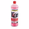 Средство для чистки сантехники Karcher SanitPro CA 10 C Eco!Perform, 1 л