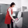 Средство для чистки сантехники Karcher SanitPro CA 10 C Eco!Perform, 1 л