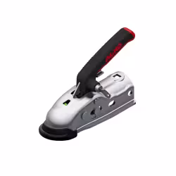 Сцепное устройство Al-Ko АК 161, 50 мм с Soft-Dock