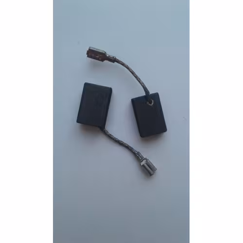 Щетки угольные Metabo для УШМ W850-125