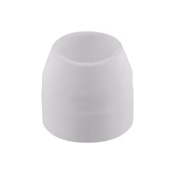 Насадка защитная (P80)