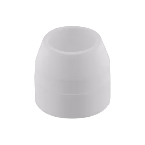 Насадка защитная (P80)